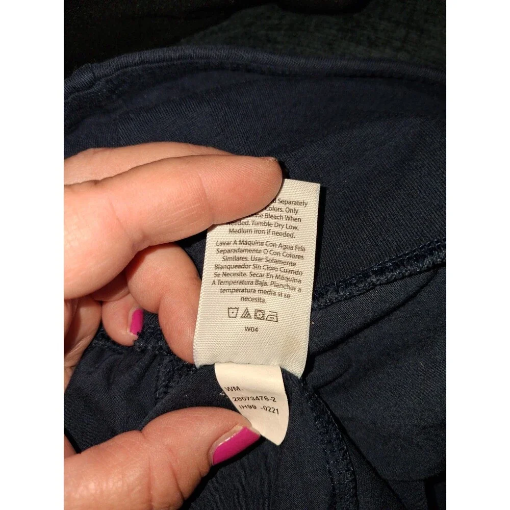 Terra & Sky pre owned